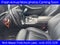 2019 BMW 3 Series 330i xDrive
