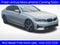 2019 BMW 3 Series 330i xDrive
