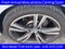 2019 BMW 3 Series 330i xDrive