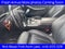 2019 BMW 3 Series 330i xDrive