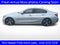 2019 BMW 3 Series 330i xDrive