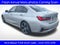 2019 BMW 3 Series 330i xDrive