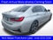 2019 BMW 3 Series 330i xDrive