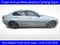 2019 BMW 3 Series 330i xDrive