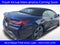 2023 BMW 8 Series M850i xDrive
