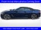 2023 BMW 8 Series M850i xDrive