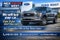 2023 BMW 8 Series M850i xDrive