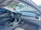 2017 Honda Civic Sedan EX-T