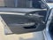 2017 Honda Civic Sedan EX-T