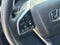 2017 Honda Civic Sedan EX-T