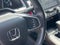 2017 Honda Civic Sedan EX-T