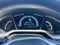 2017 Honda Civic Sedan EX-T