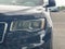 2018 Jeep Grand Cherokee Laredo E 4x4