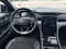 2025 Jeep Grand Cherokee L Altitude X 4x4