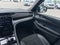 2025 Jeep Grand Cherokee L Altitude X 4x4