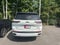2025 Jeep Grand Cherokee L Summit Reserve 4x4