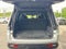 2024 Jeep Grand Wagoneer L Series II 4x4