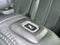 2024 Jeep Grand Wagoneer L Series II 4x4