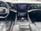 2024 Jeep Grand Wagoneer L Series II 4x4
