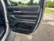 2024 Jeep Grand Wagoneer L Series II 4x4