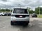 2024 Jeep Grand Wagoneer L Series II 4x4