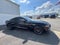 2022 Ford Mustang Mach 1 Fastback