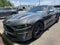 2020 Ford Mustang EcoBoost Fastback
