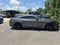 2020 Ford Mustang EcoBoost Fastback