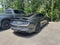 2020 Ford Mustang EcoBoost Fastback