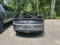 2020 Ford Mustang EcoBoost Fastback