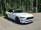 2023 Ford Mustang GT Premium Convertible