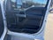 2021 Ford Super Duty F-350 DRW XL