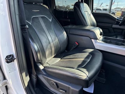 2021 Ford Super Duty F-350 DRW XL