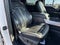 2021 Ford Super Duty F-350 DRW XL
