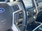 2021 Ford Super Duty F-350 DRW XL