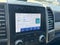 2021 Ford Super Duty F-350 DRW XL
