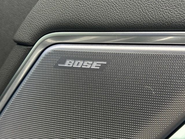 2025 Chevrolet Silverado 3500 HD High Country DRW