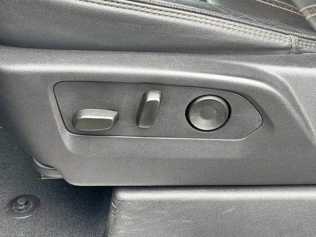 2025 Chevrolet Silverado 3500 HD High Country DRW