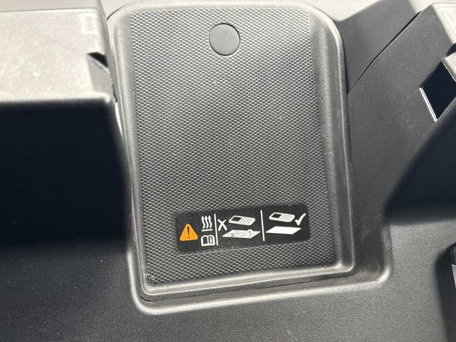 2025 Chevrolet Silverado 3500 HD High Country DRW