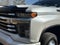 2022 Chevrolet Silverado 3500 HD High Country DRW