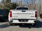 2022 Chevrolet Silverado 3500 HD High Country DRW