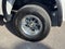 2022 Chevrolet Silverado 3500 HD High Country DRW