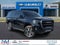 2021 GMC Yukon AT4