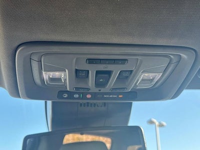 2024 GMC Sierra 3500 HD SLT