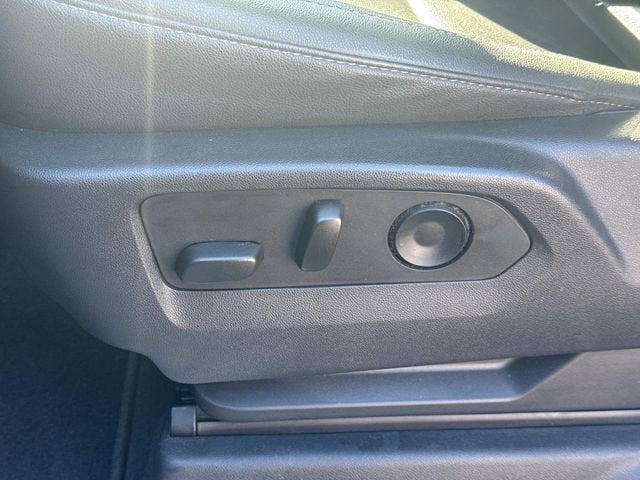 2024 GMC Sierra 3500 HD SLT