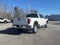 2024 GMC Sierra 3500 HD SLT