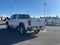 2024 GMC Sierra 3500 HD SLT