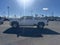 2024 GMC Sierra 3500 HD SLT