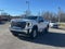 2024 GMC Sierra 3500 HD SLT