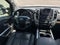 2020 Nissan TITAN Crew Cab SL 4x4